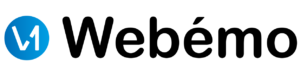 Webémo
